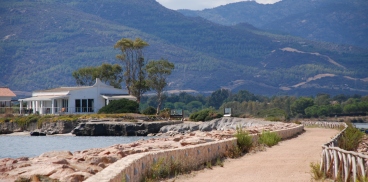 Image from the original place guide